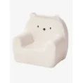 image de fauteuil bébé