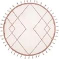 image de tapis bébé