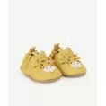 image de chaussons bébé 