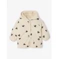 image de manteau bébé 