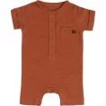 image de combinaison bébé 