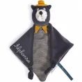 image de doudou bébé 