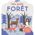 image de livres bébé 