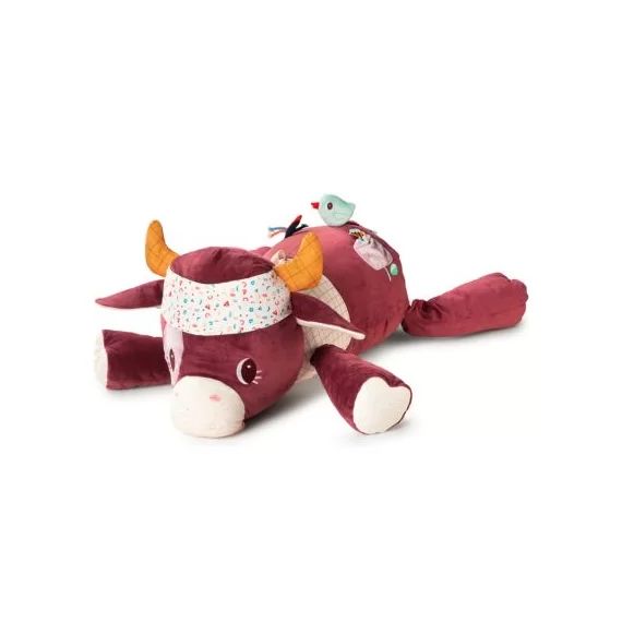 Peluche range secrets Rosalie (110 cm)