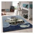 image de tapis bébé 