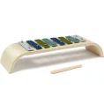 image de jouets musicaux bébé 