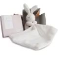image de doudou bébé 