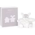 image de peluche bébé 