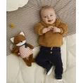 image de pantalon bébé 