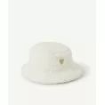 image de chapeau bébé 