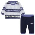 image de ensemble bébé