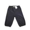 image de pantalon bébé 