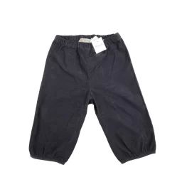 Pantalon Garçon 18 mois