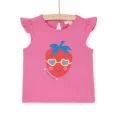 image de t-shirt bébé 