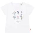 image de t-shirt bébé 