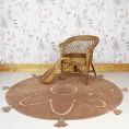 image de tapis bébé