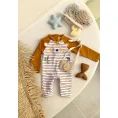 image de maillot de bain bébé 