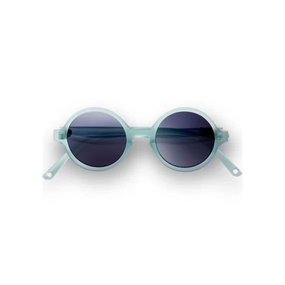 Lunettes de soleil Woam Bleu ciel (0-24 mois)