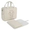 image de sac bébé 