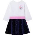 image de robe bébé 