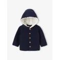 image de gilet bébé 