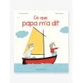 image de livres bébé