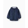 image de manteau bébé 