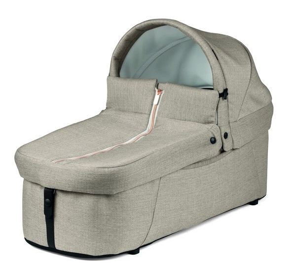 Nacelle Peg Perego Porte-Enfant – Mon Amour