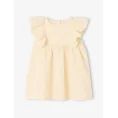 image de robe bébé