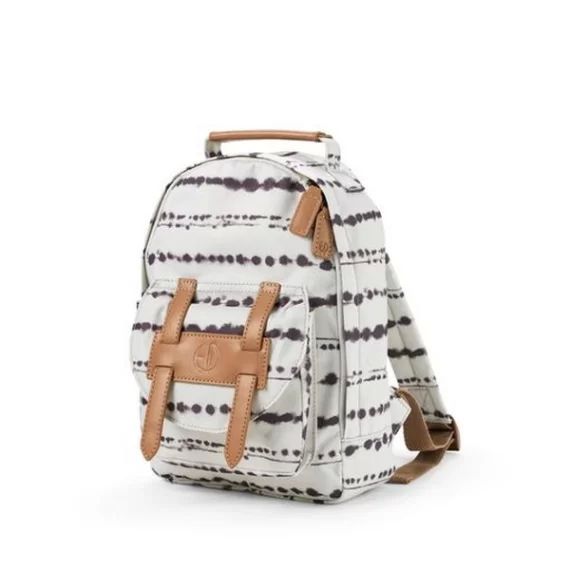 Sac à dos Elodie Backpack Mini – Tidemark Drops