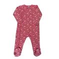 image de pyjama bébé