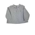 image de chemise, blouse bébé 