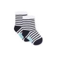 image de chaussette bébé