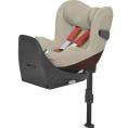 image de accessoires siège auto bébé