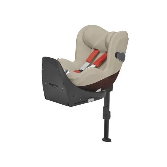 Housse de protection Sirona Beige