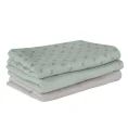 image de couche lavable bébé