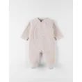 image de pyjama bébé 