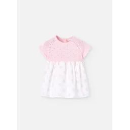Robe Rose