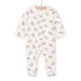 image de pyjama bébé 