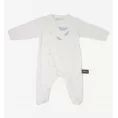 image de pyjama bébé 