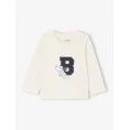 image de t-shirt bébé 