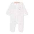 image de pyjama bébé 