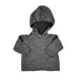 image de pull bébé