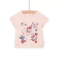 image de t-shirt bébé 