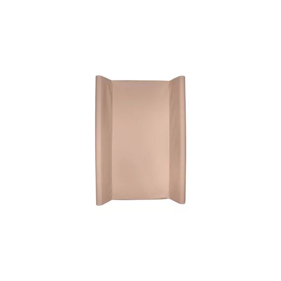 Coussin à langer