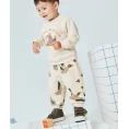image de pantalon bébé