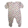 image de pyjama bébé