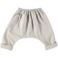 image de pantalon bébé 
