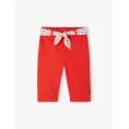 image de pantalon bébé