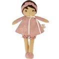 image de poupée et accessoires bébé 